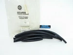 Genuine Bombardier 1/2" Low Temperature Tubing 9 Ft Ski-doo Can-am Sea-doo. Fixed Price $10.49.
