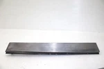 96 Polaris Rxl Oem Right Heat Exchanger 2511251 SP123. Fixed Price $55.89.