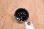 1985 Ski-doo Formula Mx 467 Water Temperature Sensor. Fixed Price $19.00.