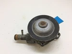 Polaris 1989 Used Oem Engine Water Pump 3083861 Indy 650 Classic 400 600. Fixed Price $89.95.