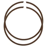 Wiseco Ring Set 70.50MM For 2001 2003 Ski-doo Mach Z Tech Plus Snowmobile. Fixed Price $52.69.