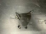 Oem Polaris Oil Separator Tank 0453184 Outlaw Sportsman Phoenix 50 90 110 200. Fixed Price $80.99.