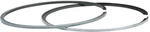 SP1 Ring Set 78.50MM 09-773-02R. Fixed Price $17.95.