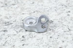 2022 Polaris Rmk Khaos 850 Front Motor Mount Engine Bracket 5142413. Fixed Price $22.00.