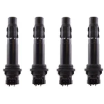 Rmstator Ignition Coil RMS260-107900. Fixed Price $219.96.