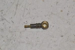 Polaris Trail Oil Pump Check Valve 3083136 1984-1987. Fixed Price $19.95.
