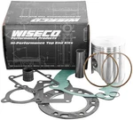 Wiseco Top End Kit - Standard Bore 95.00MM, 11.8:1 Compression Motorcycle PK1916. Fixed Price $311.99.