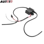 For Ski-doo Skandic Touring 380 500 420965756 420965757 420965591 Ignition Coil. Fixed Price $59.99.