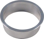 Powermadd Oil Sleeve 53740. Fixed Price $19.50.
