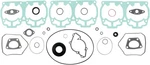 Winderosa 711283 Complete Gasket Set. Fixed Price $151.68.