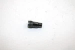 Polaris Oem Carburetor Guide Holder 3131053 Q764. Fixed Price $13.99.