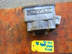 1994 Ski Doo Formula Mx 470 Mag Side Cylinder With Sleeve 420823699. Fixed Price $60.00.