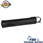 Ski-doo New Oem Heated Handlebar Grip, 506152057. Fixed Price $61.99.