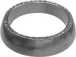 Spi Pipe To Silencer Exhaust Seal SM-02038. Fixed Price $14.67.