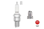 B7ES 4X Ngk Spark Plugs Fits Alfa Romeo Audi Bmw Fiat Nsu 60512929. Fixed Price $21.43.