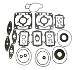 Spi Complete Engine Gasket Kit For Arctic Cat Fits 2009-2013 600 Sno Pro. Fixed Price $89.95.