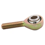 Kimpex Tie-rod End For 2006 Ski-doo Mx Z 440 Snowmobile Left. Fixed Price $44.59.