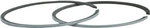 SP1 Piston Rings 09-708R. Fixed Price $21.43.