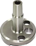 SP1 Pto Crank Web Pol 700 SM-09186. Fixed Price $91.79.