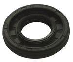 Vertex Engine Oil Seal 1987 1990 Ski-doo Formula Mx Lt Snowmobile Mag. Fixed Price $9.80.