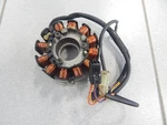 Arctic Snowmobile 2003-2006 Firecat 500 F5 Stator 3006-361. Fixed Price $487.47.