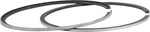 Spi Factory Style Piston Kit 09-689R. Fixed Price $14.67.