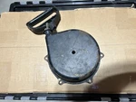 Vintage Polaris Centurion Rxl Recoil Assembly 3082977. Fixed Price $75.00.