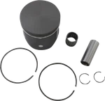 Polaris 850 Rmk 2019- Pro X Piston Kit 85.00 Mm 01.5819.000. Fixed Price $159.99.