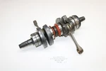 2013 Ski-doo Summit Sp 800 Etec 154" Xm Engine Motor. Fixed Price $249.95.