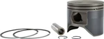 SP1 Hyperdryve Piston Kit For Polaris Snowmobiles 2017-2019 With. Fixed Price $181.99.