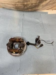 1977 Yamaha EX340 Stator Assembly 8E7-85500-10-00. Fixed Price $139.99.