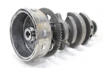 15-21 Yamaha Yzf R3 Oem Engine Motor. Fixed Price $223.99.