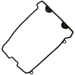 Caltric 3007-077 Cylinder Head Cover Gasket For Arctic Cat Weight 2.2 Oz. Fixed Price $14.00.