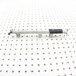 2013 Arctic Cat Procross XF800 Bracket, Mounting Coil 0708-584. Fixed Price $34.99.