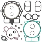 Vertex Top End Gaskets 810318. Fixed Price $89.18.