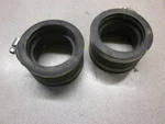 Polaris 5413242 Throttle Body Mounting Rubber Boots 2008 Fst Turbo Dragon Iq. Fixed Price $18.85.