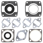 Winderosa Professional Gasket Set With Oil Seals 711035E 12-4156 12-711035. Fixed Price $41.99.