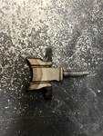 2009 Ski Doo Lower Power Valve Assembly # 420854972 Mxz Tnt 600 Etec. Fixed Price $24.95.