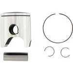 Wiseco 2-STROKE Piston Kit 466P3. Fixed Price $134.39.