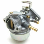 Arctic Cat Snowmobile Carburetor Assembly 1977-1999 Kitty 3004-036 Oem. Fixed Price $1239.98.