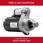 Oem Starter For Kawasaki FX921V 99996-6121, 21163, 0755, 0757, 0803, 7021, 7025. Fixed Price $76.92.