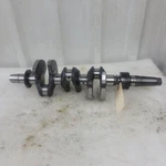 Brp (can-am / Ski-doo) 420819788 Crankshaft. Fixed Price $512.86.