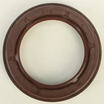 Winderosa 501909 Crankshaft Oil Seal. Fixed Price $33.42.