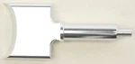 SP1 SM-09652 Power Valve 00-07 Polaris. Fixed Price $66.95.