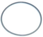 Qty 88-92 Polaris Indy 500 650 Classic Carb Boot Cylinder O-ring 3084229. Fixed Price $24.99.