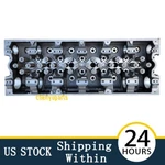 New 4962732 5413782 Cylinder Head For Cummins Isx 15 Qsx W/ Valves Double Cam. Fixed Price $2799.99.