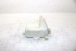 1996 Ski-doo Formula Oem Coolant Tank 572055200 SS7. Fixed Price $24.99.