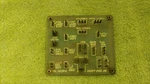 1976-1979 Rupp Alouette Snowmobile Pc Board Nitro Rally Sport Magnum 38390. Fixed Price $80.00.
