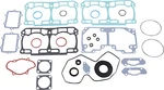 Pro-x 34.5818 Complete Gasket Set With Oil Seals 116245. Fixed Price $127.99.