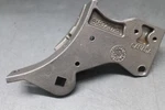 Nos Ski Soo Brp Mxz Summit Mach 1000 2005-2007 Right Engine Mount 518323716. Fixed Price $35.99.
